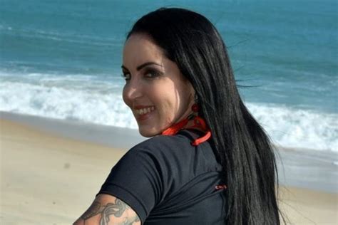 pornocom gorda|Pornô com gordinha brasileira tatuada fudendo .